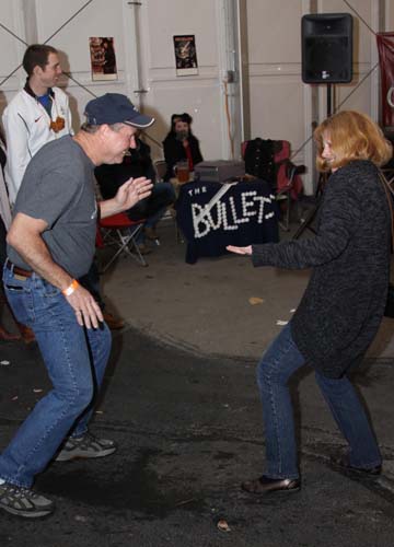 Philly Craft Beer Festival (Gallery 2, Session 2)