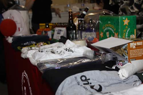 Philly Craft Beer Festival (Gallery 2, Session 2)