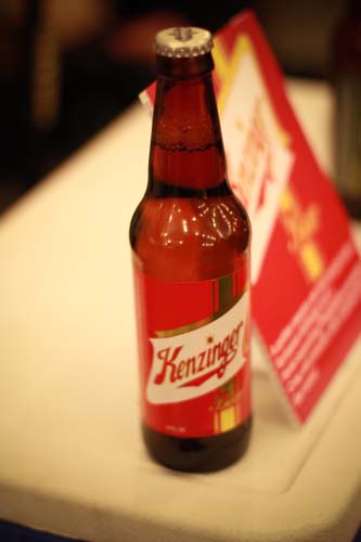 Philly Craft Beer Festival (Gallery 2, Session 2)