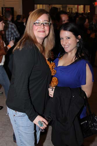 Philly Craft Beer Festival (Gallery 2, Session 2)