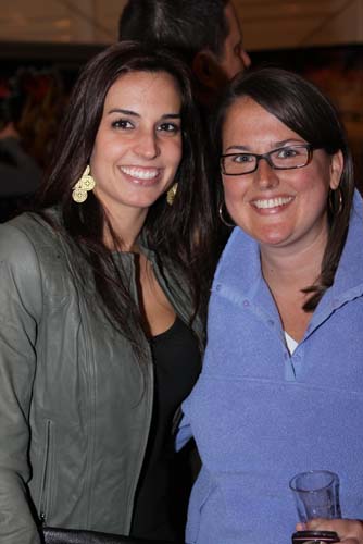 Philly Craft Beer Festival (Gallery 2, Session 2)