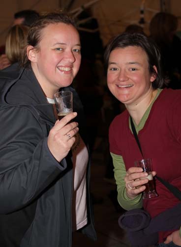 Philly Craft Beer Festival (Gallery 2, Session 2)