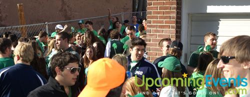 Erin Express (Gallery A)