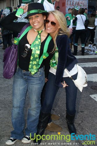 Erin Express (Gallery A)