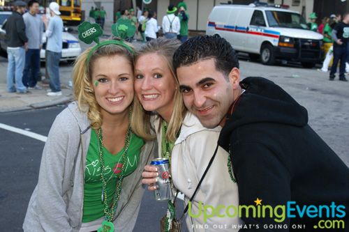 Erin Express (Gallery A)