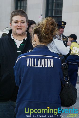 Erin Express (Gallery A)