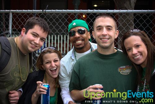 Erin Express (Gallery F)