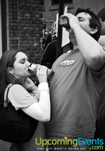 Erin Express (Gallery F)