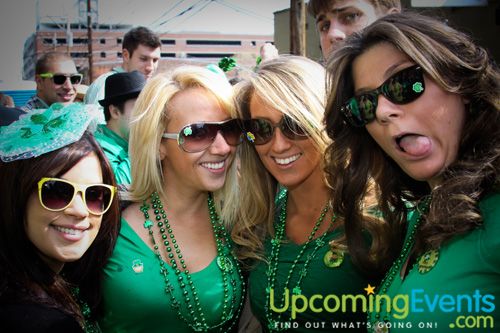 Erin Express (Gallery F)