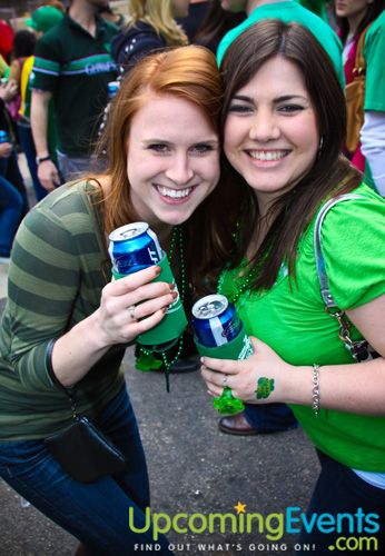 Erin Express (Gallery F)