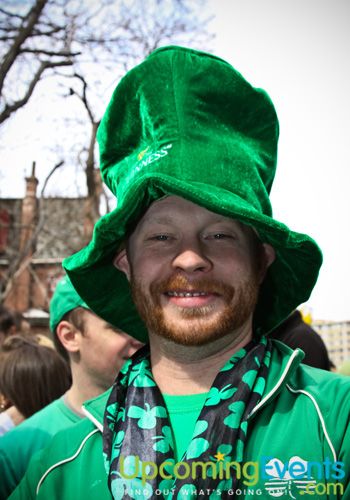 Erin Express (Gallery F)