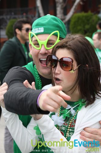 Erin Express (Gallery F)