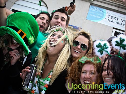 Erin Express (Gallery F)