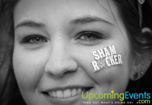 Erin Express (Gallery F)