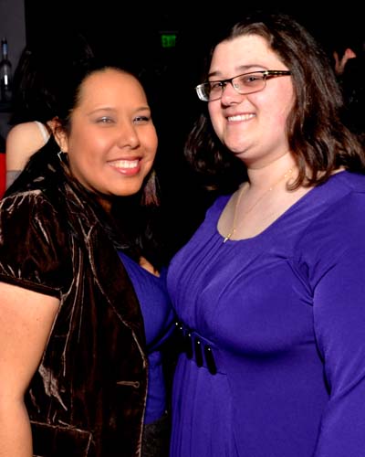 Kokopelli VIP Grand Opening Party