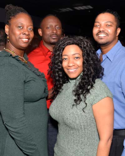 Kokopelli VIP Grand Opening Party