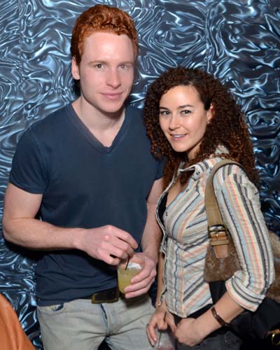 Kokopelli VIP Grand Opening Party