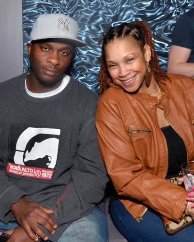 Kokopelli VIP Grand Opening Party