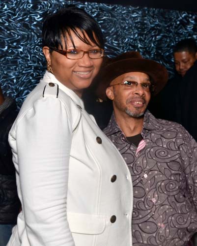 Kokopelli VIP Grand Opening Party