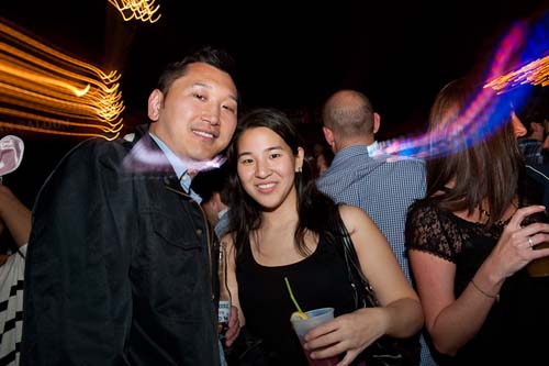 13th Annual Bunny Hop! (Gallery 1)