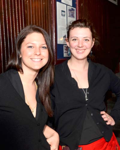 13th Annual Bunny Hop! (Gallery 2)