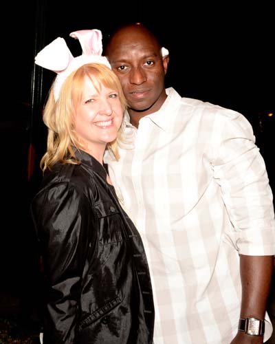 13th Annual Bunny Hop! (Gallery 2)