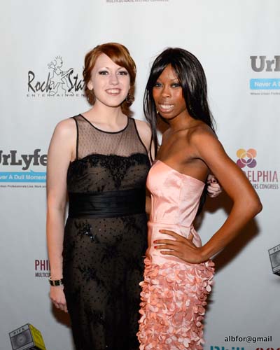 The Last Party in Paris