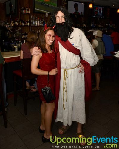 Rittenhouse Row Spring Festival