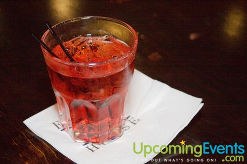 The Ultimate Networking Event