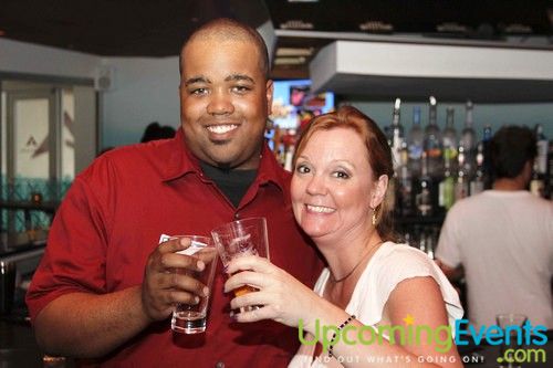 The Ultimate Networking Event