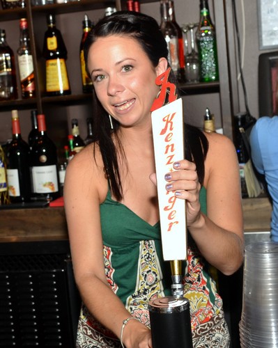 NYEphilly.com Reunion Party