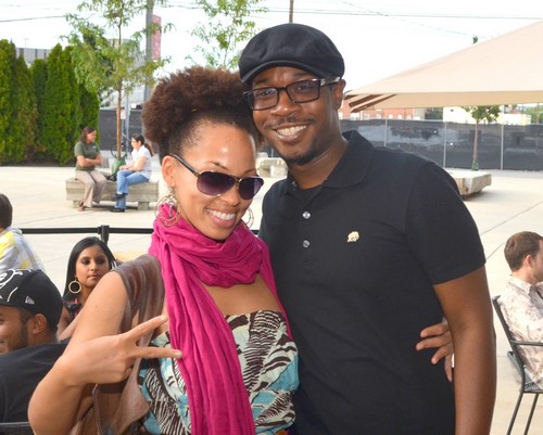 NYEphilly.com Reunion Party