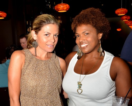 NYEphilly.com Reunion Party