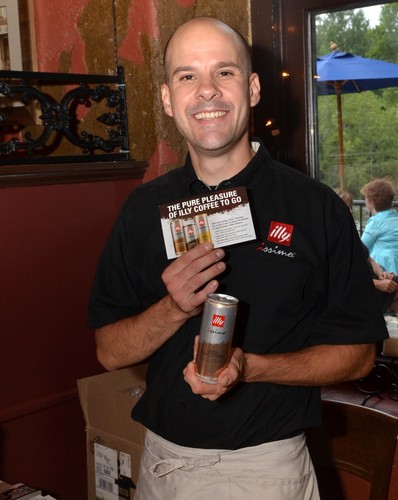 9th Annual Mid Summer Singles Party