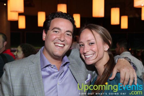 Don't Mess With Todd