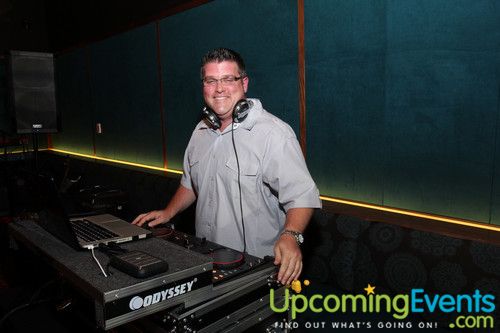 Don't Mess With Todd