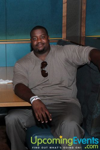 Don't Mess With Todd