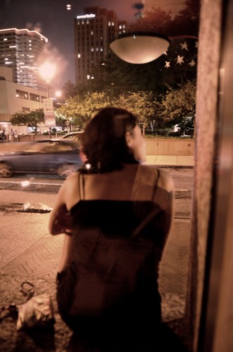 Fan Fridays @ Public House!