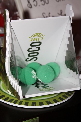 Fan Fridays @ Chickie & Pete's Parx Casino!