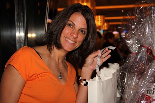 Fan Fridays @ Chickie & Pete's Parx Casino!