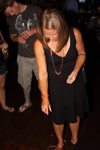 Fan Fridays @ Chickie & Pete's Parx Casino!