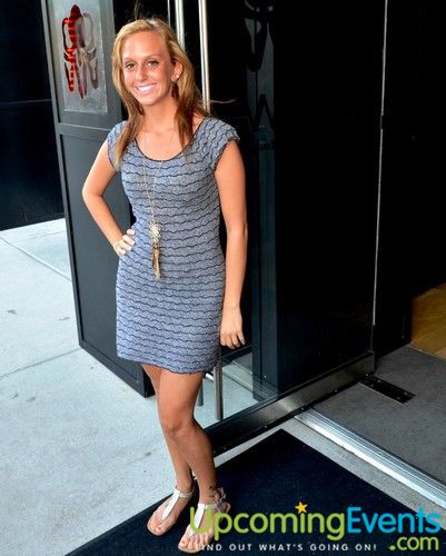 PW Concerts at Piazza