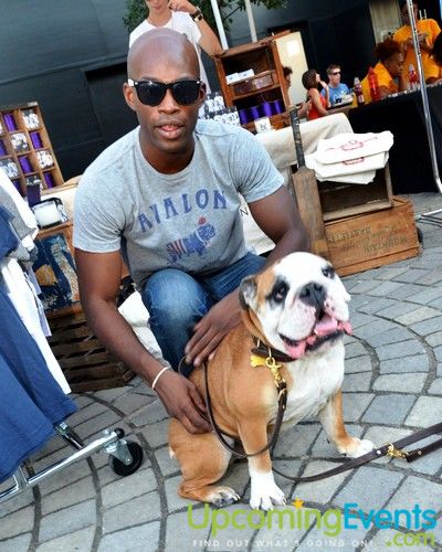 PW Concerts at Piazza