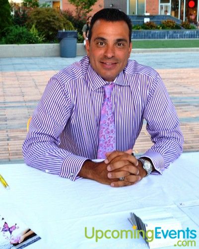 PW Concerts at Piazza