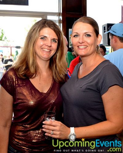 Beerfest @ The Ballpark (Gallery 1)