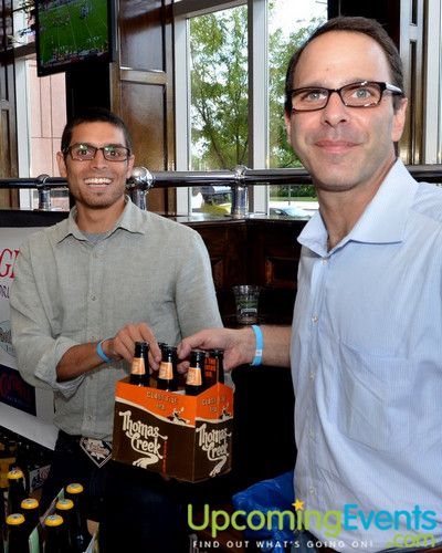 Beerfest @ The Ballpark (Gallery 1)