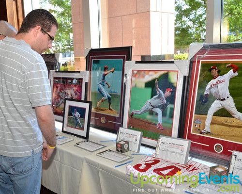 Beerfest @ The Ballpark (Gallery 1)