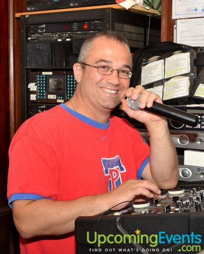 Beerfest @ The Ballpark (Gallery 1)