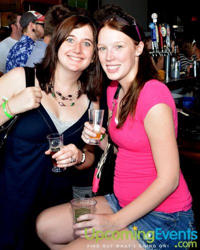 Beerfest @ The Ballpark (Gallery  2)