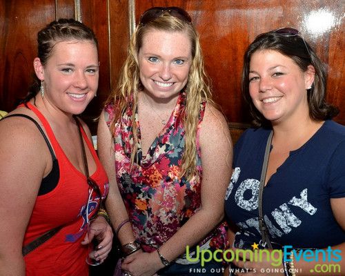 Beerfest @ The Ballpark (Gallery  2)